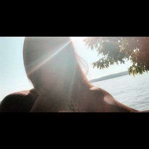 Meet your Posher, Miranda